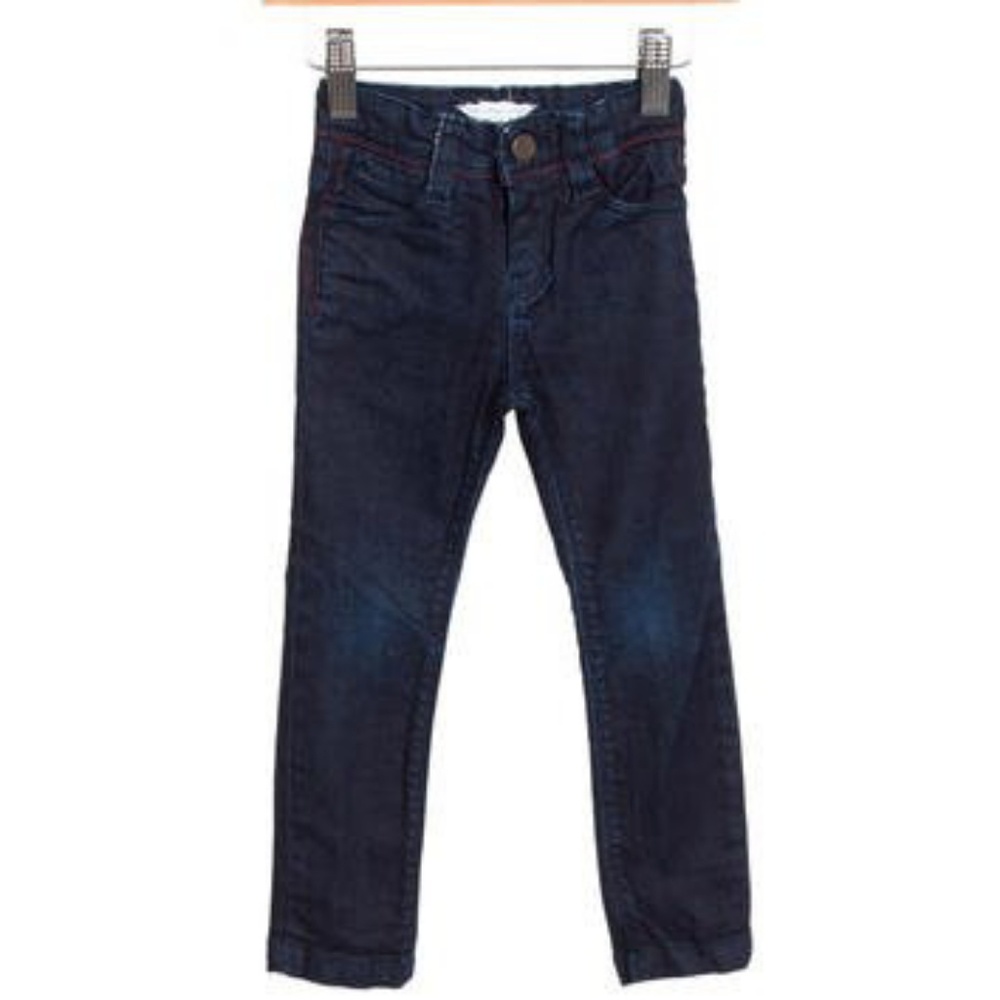 Little Marc Jacobs Jeans